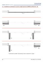 Compack Living 180°-Manuale Tecnico-Rev12-ita - 16