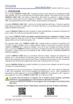 Compack Living 180°-Manuale Tecnico-Rev12-ita - 3