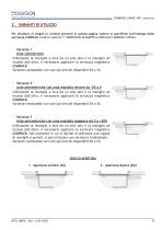 Compack Living 180°-Manuale Tecnico-Rev12-ita - 5