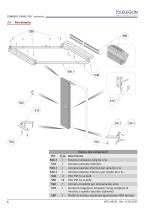 Compack Living 180°-Manuale Tecnico-Rev12-ita - 6