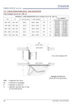 Compack Living 90°-Manuale Tecnico-Rev5-ita - 10