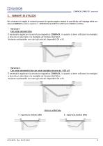 Compack Living 90°-Manuale Tecnico-Rev5-ita - 5