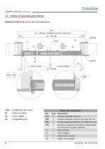 Compack Living 90°-Manuale Tecnico-Rev5-ita - 8