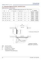Compack Living 90°-Manuale Tecnico-Rev6-ita - 12