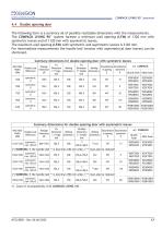 Compack Living 90°-Manuale Tecnico-Rev6-ita - 17