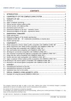 Compack Living 90°-Manuale Tecnico-Rev6-ita - 2