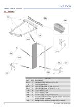 Compack Living 90°-Manuale Tecnico-Rev6-ita - 6