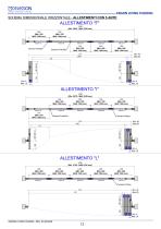 Ergon Living Folding - Manuale Tecnico - rev4 - ita - 11