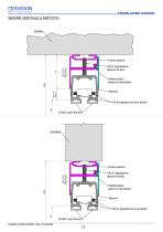 Ergon Living Folding - Manuale Tecnico - rev4 - ita - 13