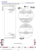 Ergon Living Folding - Manuale Tecnico - rev4 - ita - 20