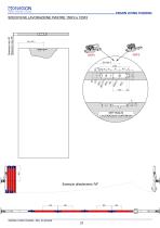 Ergon Living Folding - Manuale Tecnico - rev4 - ita - 21
