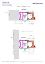 Ergon Living Folding - Manuale Tecnico - rev4 - ita - 7