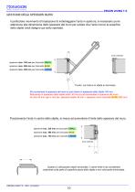 Manuale Tecnico Ergon Living TE Completo REV12 - 10