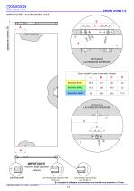 Manuale Tecnico Ergon Living TE Completo REV12 - 11