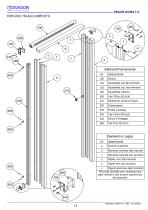 Manuale Tecnico Ergon Living TE Completo REV12 - 12