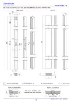 Manuale Tecnico Ergon Living TE Completo REV12 - 14