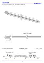 Manuale Tecnico Ergon Living TE Completo REV12 - 15