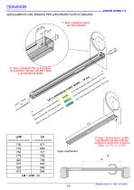 Manuale Tecnico Ergon Living TE Completo REV12 - 16