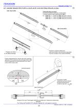 Manuale Tecnico Ergon Living TE Completo REV12 - 20