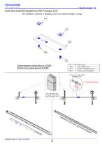 Manuale Tecnico Ergon Living TE Completo REV12 - 21