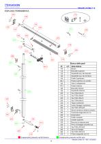 Manuale Tecnico Ergon Living TE Completo REV12 - 3