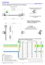 Manuale Tecnico Ergon Living TE Completo REV12 - 6