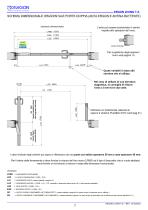 Manuale Tecnico Ergon Living TE Completo REV12 - 7