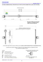 Manuale Tecnico Ergon Living TE Completo REV12 - 8