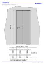 Manuale Tecnico Ergon Living TE Completo REV12 - 9