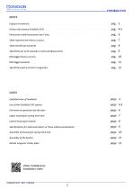 Manuale tecnico Push&Go EVO-rev7 - ita-eng - 2