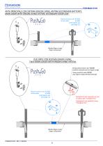 Manuale tecnico Push&Go EVO-rev7 - ita-eng - 5