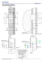 Manuale tecnico Push&Go EVO-rev7 - ita-eng - 8