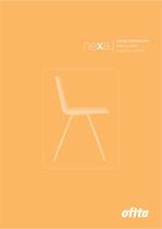 nexa