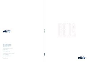 Personal filing:Beda file