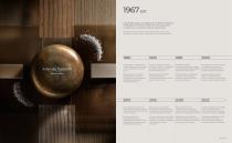 BARAUSSE FOR CONTRACT - 4