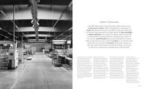 BARAUSSE FOR CONTRACT - 5