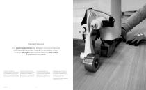 BARAUSSE FOR CONTRACT - 6