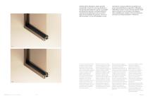 PORTE, BOISERIE E PARTIZIONI - 11