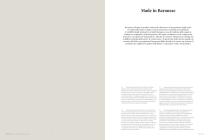 PORTE, BOISERIE E PARTIZIONI - 4