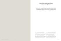 PORTE, BOISERIE E PARTIZIONI - 9