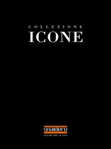 Catalogo Collezione Icone - Snaidero