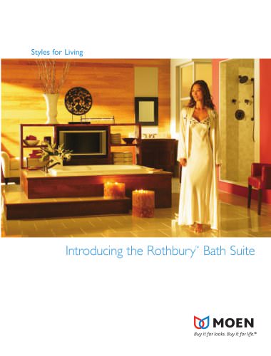 Rothbury_Bath_Suite 