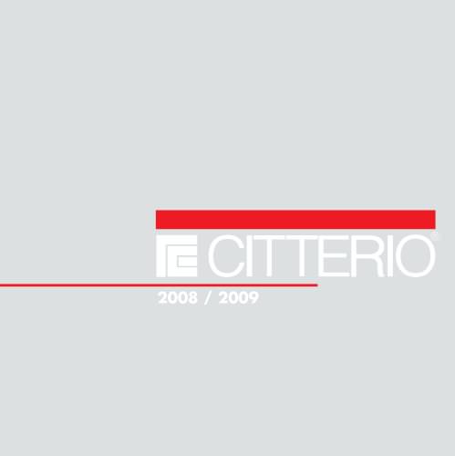 citterio