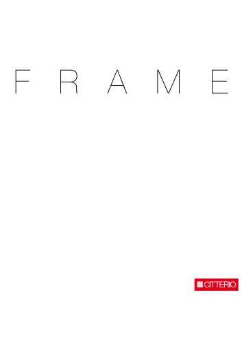 Frame