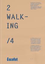 2 WALKING /4