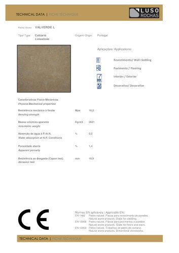 Blue Valverde data by Lusorochas