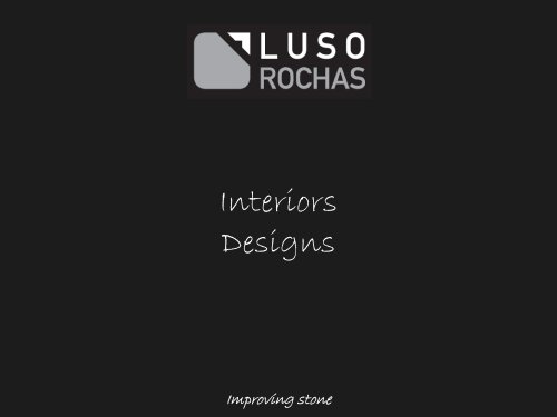 Interior Designs