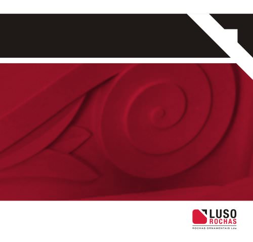 Lusorochas Presentation