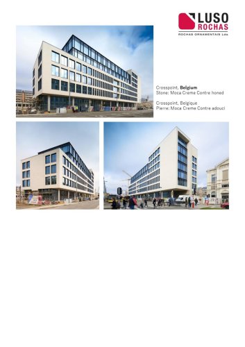wall cladding