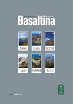 Basaltina - 2